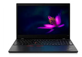 LENOVO THINKPAD L15, CORE I7 -11VA GENE, 16GB RAM, 512Gb SSD, 15.6" PULGADAS