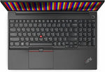 LENOVO THINKPAD E15, I7-11va, 32 GB RAM, 1 TB SSD, 15.6pulg, Empresarial