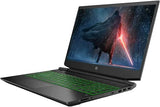Hp Pavilion GAMING Ryzen 5-4500u, 8 Ram, 256 Ssd Tv 4gb