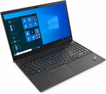 LENOVO THINKPAD L15, CORE I7 -11VA GENE, 16GB RAM, 512Gb SSD, 15.6" PULGADAS