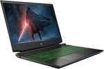 Hp Pavilion GAMING Ryzen 5-4500u, 8 Ram, 256 Ssd Tv 4gb