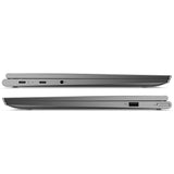 Lenovo Yoga 7 X360 Core I7 -11va, 12 Gb Ram, 512 Gb Ssd, 14 pulg