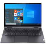 Lenovo Yoga 7 X360 Core I7 -11va, 12 Gb Ram, 512 Gb Ssd, 14 pulg