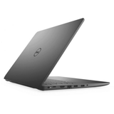 DELL VOSTRO 3400, CORE I7-11VA GENE, 16GB RAM, 512GB SSD, T.VIDEO DE 2GB, 14'' PULGADAS