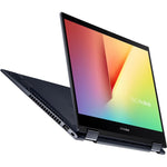 ASUS VivoBook Flip X360, Ryzen 7-5700U, 20 Gb Ram, 512 Gb Ssd, 14pulg