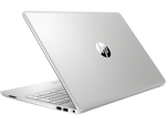 HP INTEL CORE I7 - 11VA GENE, 16GB RAM, 512GB SSD, 15.6" PULGADAS