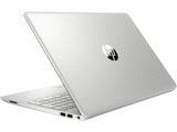 HP INTEL CORE I7 - 11VA GENE, 16GB RAM, 512GB SSD, 15.6" PULGADAS