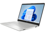HP INTEL CORE I7 - 11VA GENE, 16GB RAM, 512GB SSD, 15.6" PULGADAS