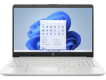 HP INTEL CORE I7 - 11VA GENE, 16GB RAM, 512GB SSD, 15.6" PULGADAS