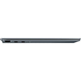 Asus Zenbook Ultradelgada Ryzen 7-5800H, 16 Gb Ram, 512 Gb Ssd, 14 pulg