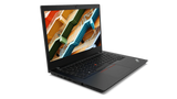 Lenovo Thinkpad Intel i5-8va 8GB 256GB SSD 14¨