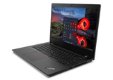 Lenovo Thinkpad Intel i5-8va 8GB 256GB SSD 14¨