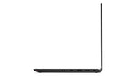 Lenovo Thinkpad L13 Yoga, Core i5-11va, 16 Gb Ram, 512 Gb Ssd, 13.3, Tàctil